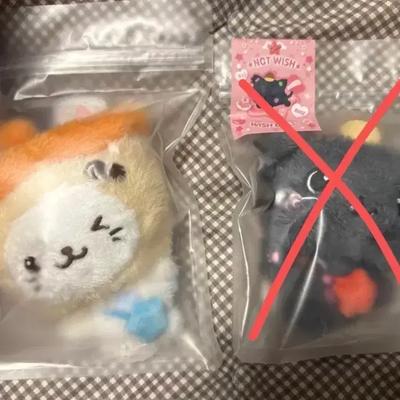 NCT Wish Wish En Wish Yuushi Original Bubbleman Unopened for Sale