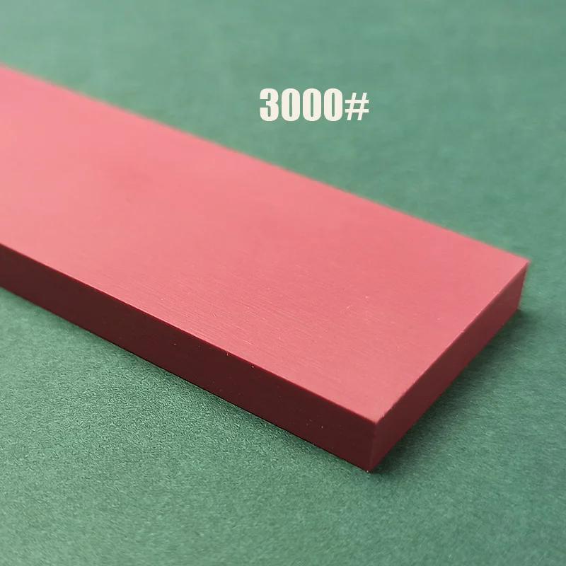 Natürlicher Achat Schleifstein Grün Schleifscheibe Schleifstein Polierwerkzeug Küche Professioneller Schleifstein Wasserstein Schärfen