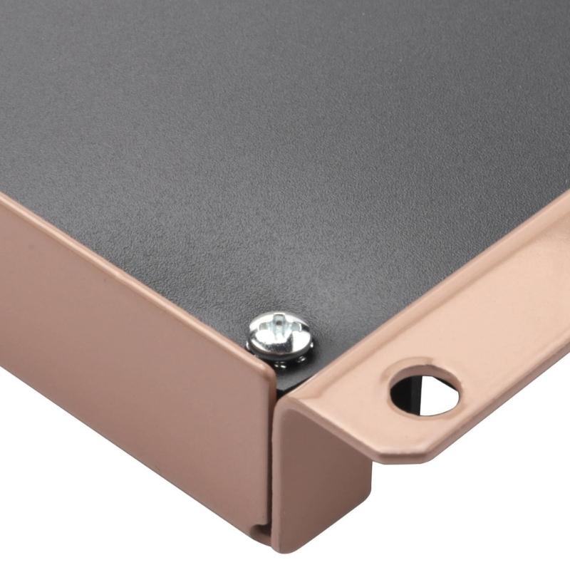 Efficient ESD5111 Engine Control Unit Provide Stable Power Supply with Real Time Monitoring Capability for Power Systems