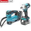 Scule electrice – Chei electrice
