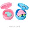 Gaby Dollhouse Meerkat Bathroom Set Play Accessories for Kids