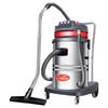 Chaobao CB60-3 Industrial Wet/Dry Vacuum Cleaner