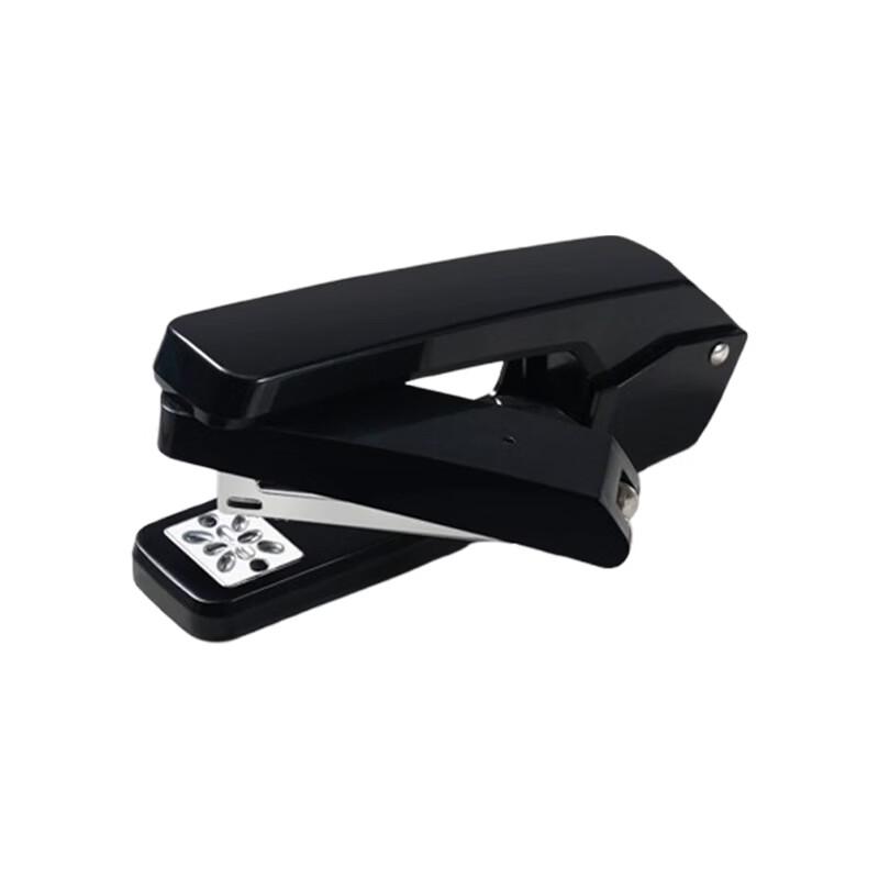 Oushenghua 360° Rotating Office Stapler