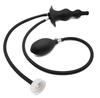 Electric Probe Prostate Stimulator 14 X 3cm