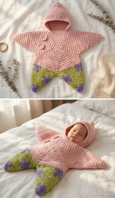 Nuovo Costume da Stella per Neonato Outfit per Esibizioni sul Palco Tuta Scintillante per Bambini Ragazze Ragazzi Festa di Compleanno Halloween Cosplay