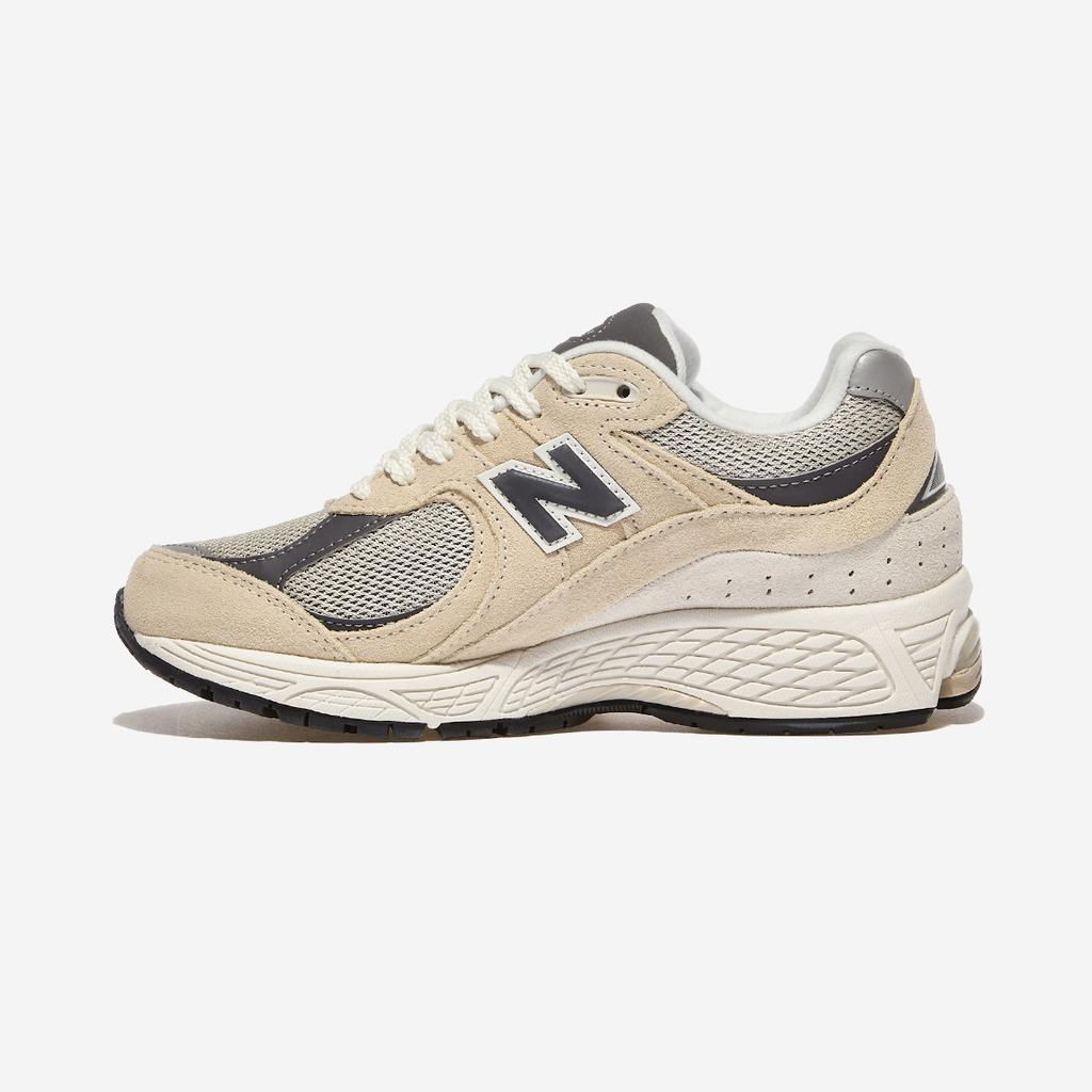 New Balance M2002RFA, M2002RFA, 1020105764, Popular Korean Shoes