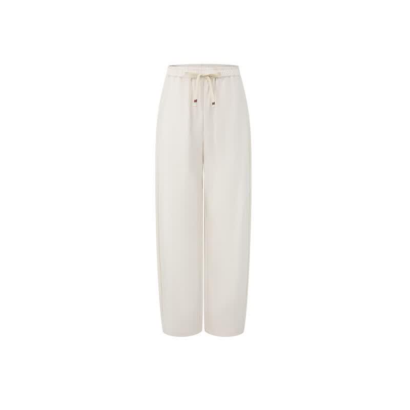 Elva  Island Women s Casual Straight Trousers M