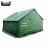 Yongchi 98-10 Large Squad Cotton Tent