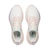 Li Ning My Leap 4.0 Cushioning Slip Resistant Abrasion Resistant Breathable Support Lightweight Rebound Low Top Casual ARSW036-9