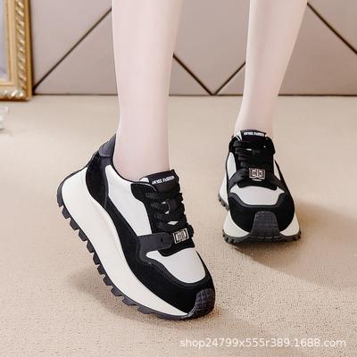 Scarpe da donna – Sneakers