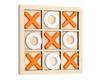Cross-Border Wooden Memory Chess & Puzzle Board Game for Kids - Early Education & Parent-Child Interaction Toy