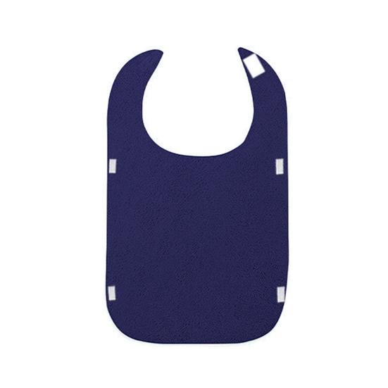 Ärmlös Ätpåse med Fickor Stor Täckning Vattentät Justerbar Smuluppsamlare Förkläde Köksförkläde för Kvinnor Män Äldre