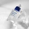 Centellacto Acris Skin Barrier Essence 30ml
