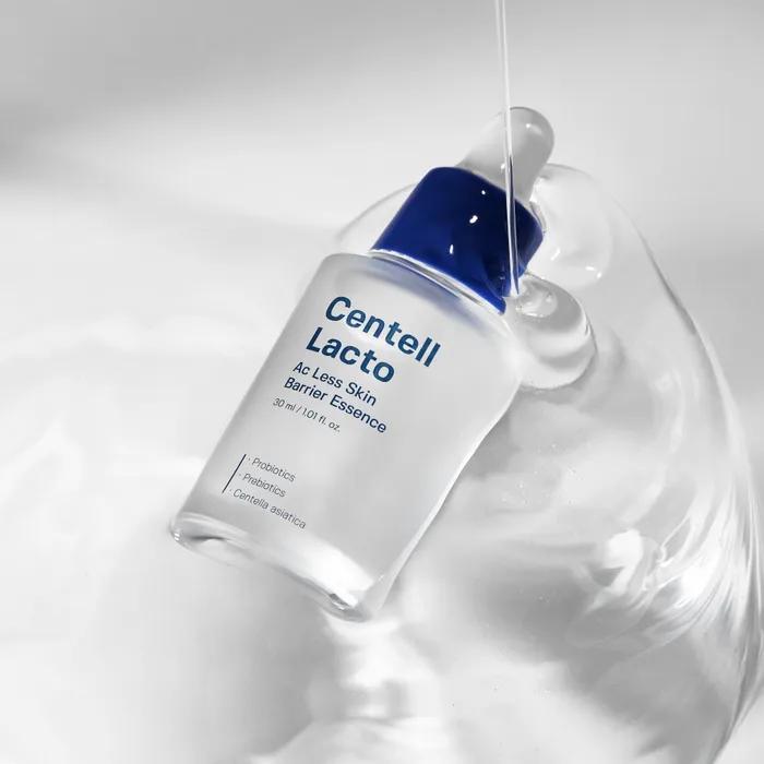 

Centellacto Acris Skin Barrier Essence 30мл