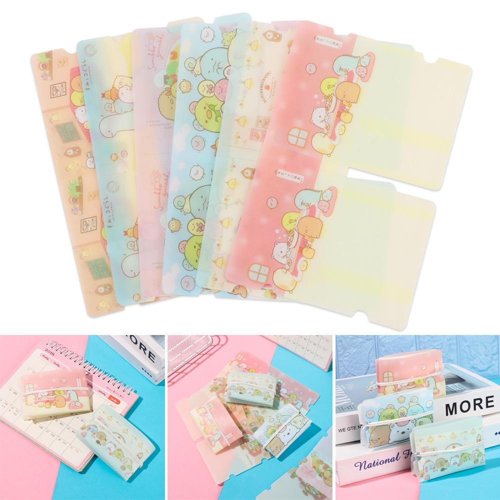 

Зажим для масок, складной прозрачный контейнер для масок, экологически чистая пылезащитная сумка для хранения масок