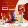 Accesorios para celulares y smartphones – Soportes para teléfonos