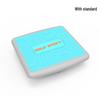 Fitness Balance Board