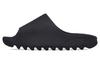 Yeezy Slide 'Onyx' HQ6448