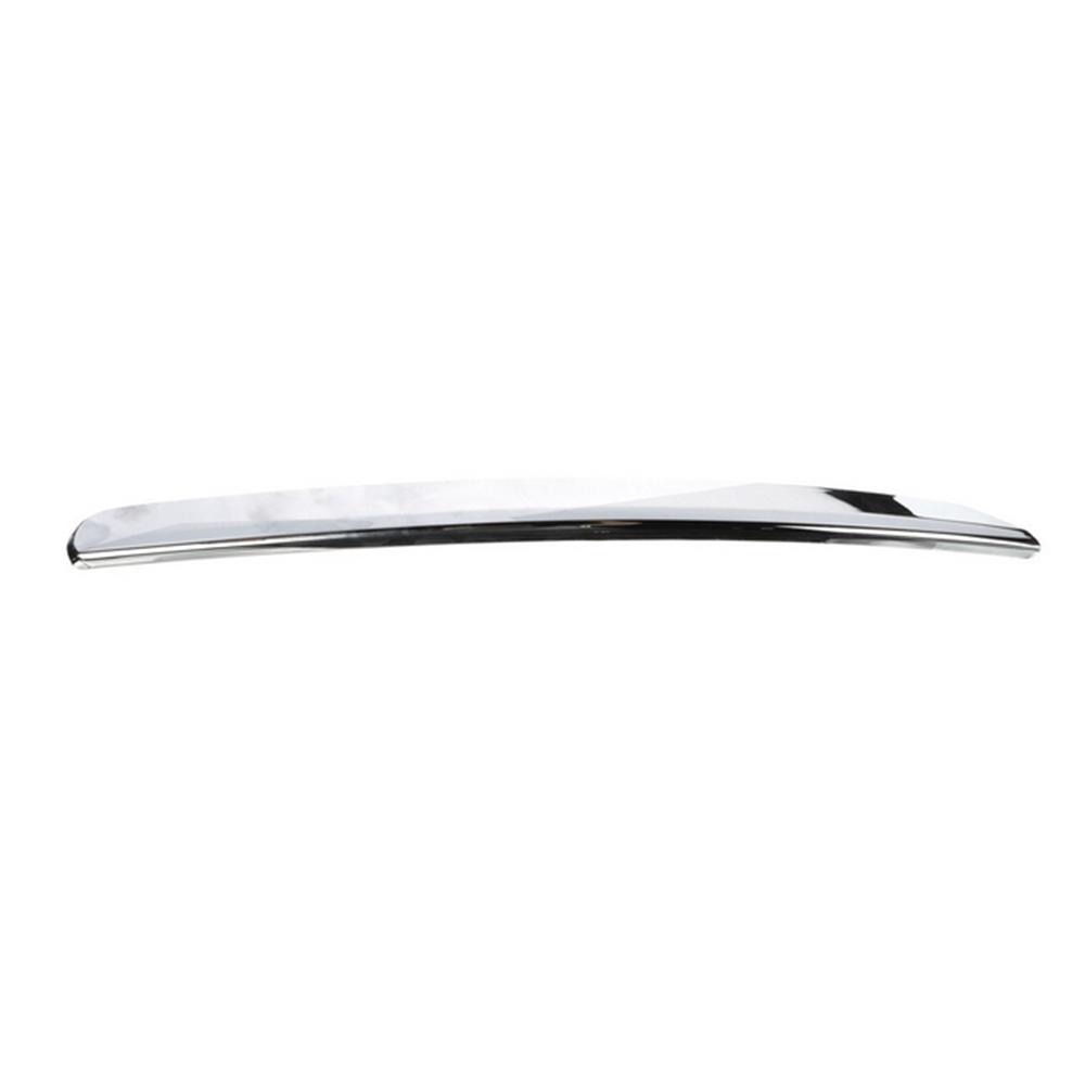 86582-3W000 Front Bumper Molding Strip For Kia