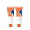 Soybean Panthenol Cream Deep Moisturizing & Skin Barrier Care 80ml + 80ml