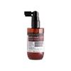 Anti-Hair Loss Scalp Tonic 100ml Root Strengthening & Cooling Relief