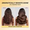 GisouHoney Infused Hair Care Oil Dry Care Anxiety Improve Flexibility Fragrance Retention Conditioner 20ml