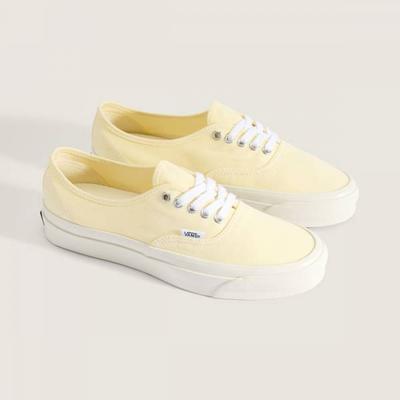 Unisex sko – Sneakers
