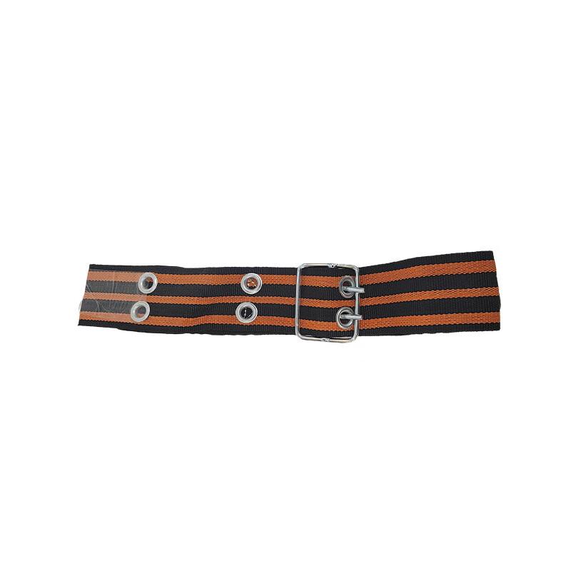 Brangdy Fire Safety & Rescue Harness Standard