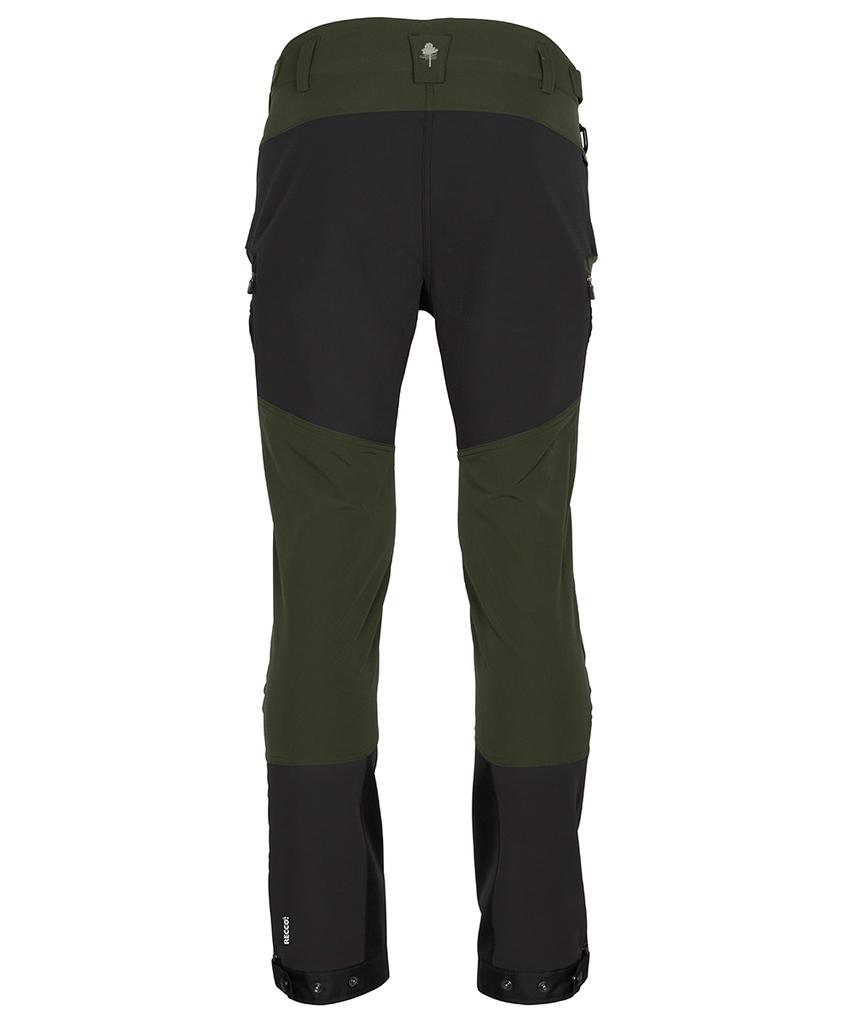 Painudeu Abisko Adventure Trousers Women Regular (32080)