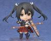 Nendoroid Kantai Collection -KanColle- Zuikaku Non-scale ABS & PVC Painted Action Figure