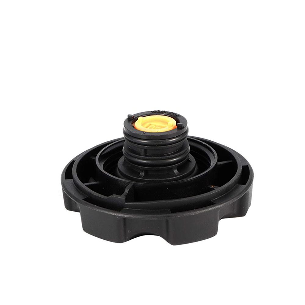 

New 17117639020 Expansion Tank Cap For 2006 - 2011 BMW E70 E82 E88 E89 E90 E91 E93