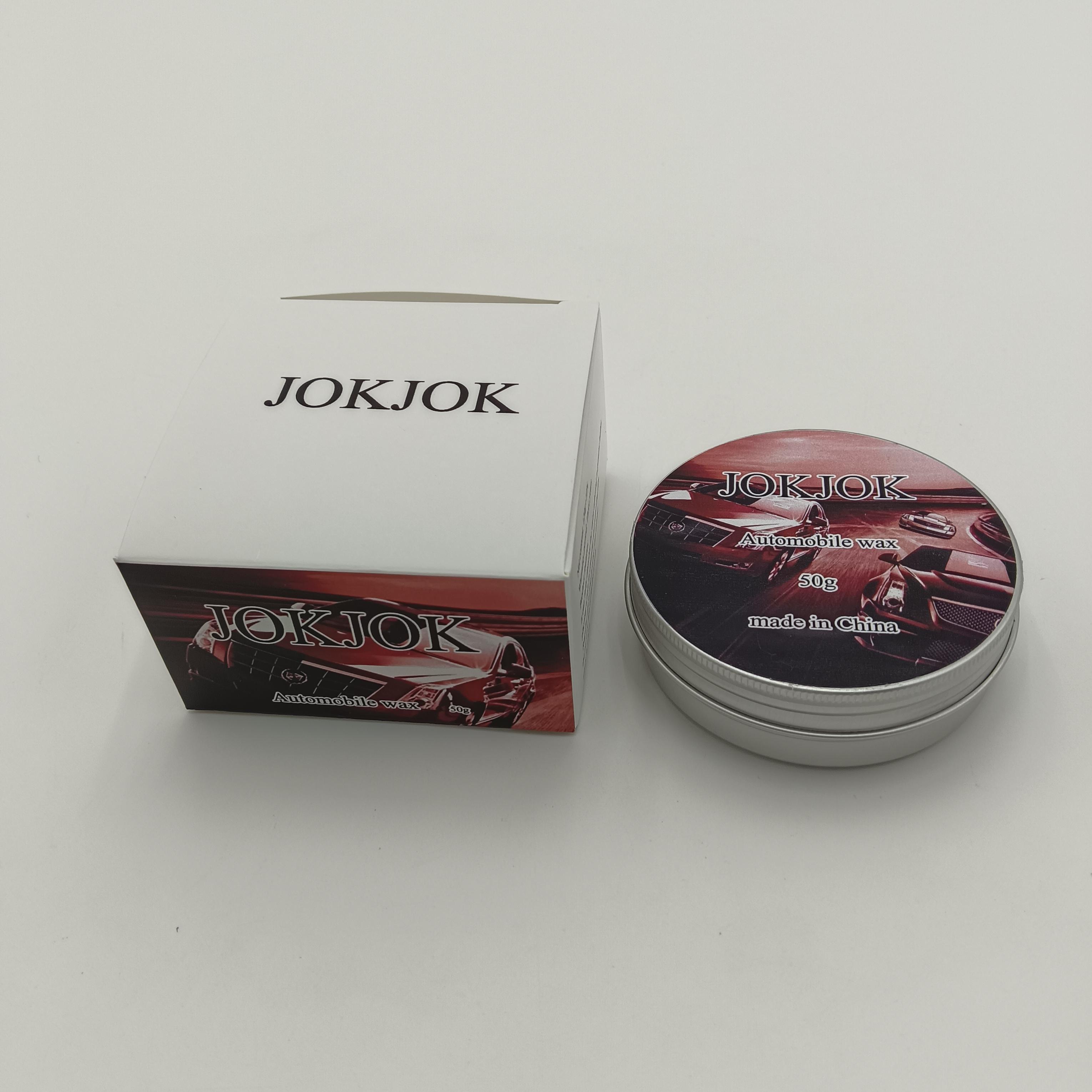 

Черный Полироль Воск Усилитель Глянца Воск для Ухода за Поверхностью Черной Краски для Усиления Яркости и Глянцевое Защитное Покрытие