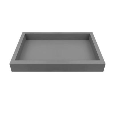 Pots de fleurs, bacs et jardinières – Pots pour semis