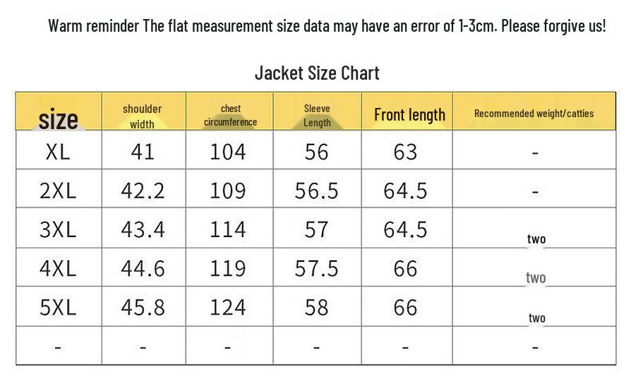 YUZHAOLIN Women's Hooded Floral Windbreaker Jacket