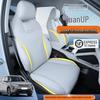 Accesorii pentru interiorul mașinii – Huse pentru scaune auto