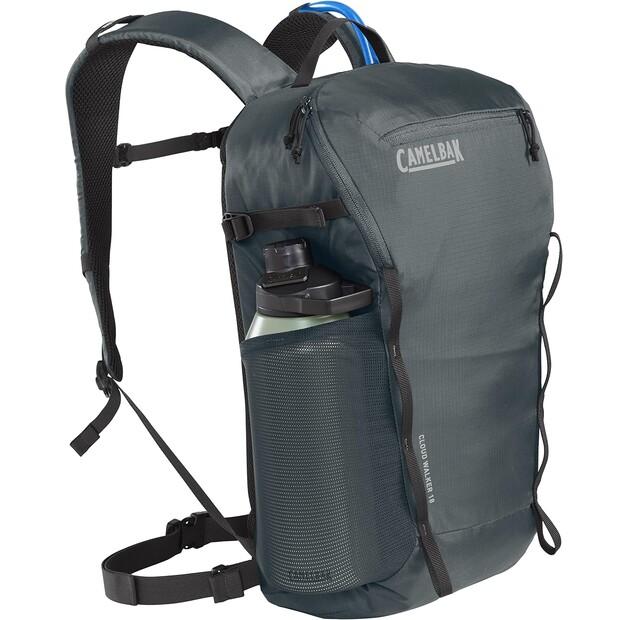 Рюкзак CamelBak Cloud Walker