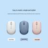 Logitech M172 Wireless Mouse