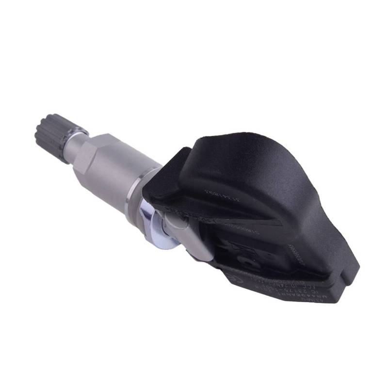 31302096 TPMS Tire Pressure Monitoring Sensor 433MHz 30666931 Fit for Volvo C30 C70 S40 S60 S80 V50 V60 XC60 XC90 30761984