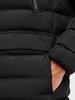 Зимняя куртка Geox Winterjacke SPHERICA