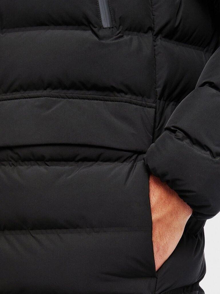 Зимняя куртка Geox Winterjacke SPHERICA