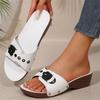 Scarpe da donna – Sandali