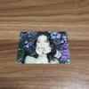 [USED] BLACKPINK JISOO Trading Card Official