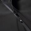 Snow Flying Men's Detachable Hooded Casual Jacket
