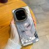 Huse pentru telefoane – Huse tip bumper pentru telefon