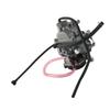 Carburetor Carb 15003 1241 Highly Effective Rugged Motorcycle Carburetor for Vulcan 1500 Classic VN1500