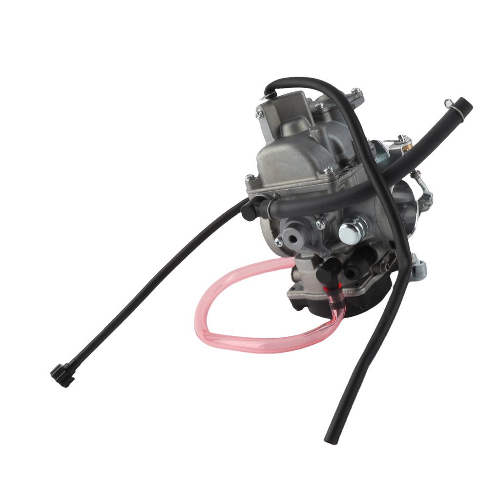 Carburetor Carb 15003 1241 Highly Effective Rugged Motorcycle Carburetor for Vulcan 1500 Classic VN1500