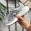 Daddy shoes B30 couple casual fashion sports shoes trend breathable women's shoes
