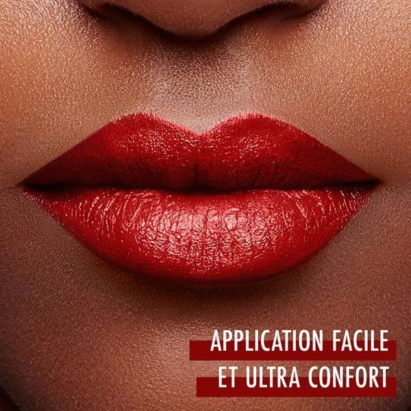 L#039;Oréal Paris Color Riche Rouge À Lèvres N°124 L#039;Iconique 4,3g
