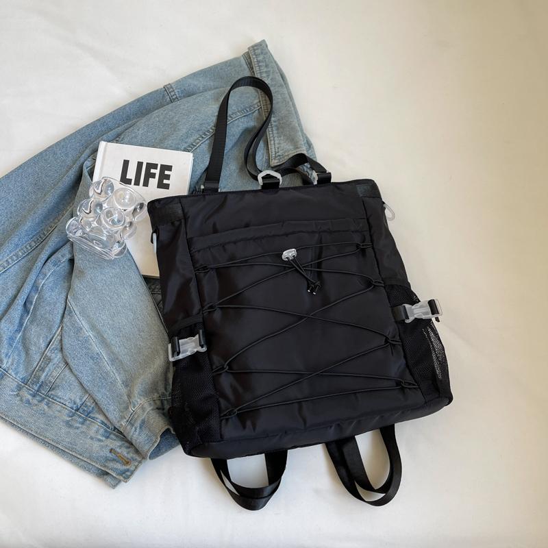 Многофункциональная сумка-тоут — фото 11