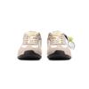 DORDER-Turbo Lite-White Moonlight Tennis White Men and Women